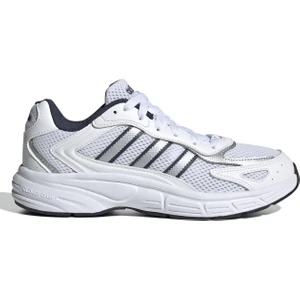 adidas Crazychaos 2000 Kadın Beyaz Spor Ayakkabı JI4542