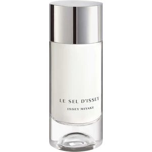 Issey Miyake Parfüm