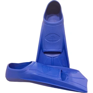 Yuzme.com Kısa Ayak Paleti (Lacivert + Çantalı)