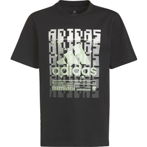 Sportswear HL1622 Gaming Graphic Tee