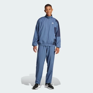 Adidas Sportswear IP3111 Sportswear Colorblock Track Suit