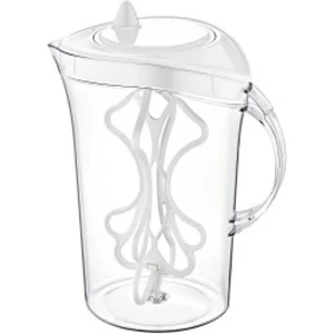 Bee Home Ayran Sürahisi Mixer 2,6lt Model No: AK333