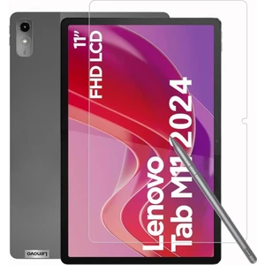 Lenovo Tab M11 /Tab K11 11inç 2024 Tablet Nano Ekran Koruyucu TB330FU TB330XU TB331FC