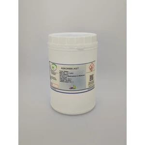 AROPİ ASKORBİK ASİT (C6H8O6) 1000 G
