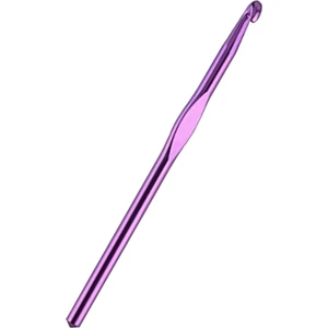 Vollen Yarn Metal Saplı Tığ