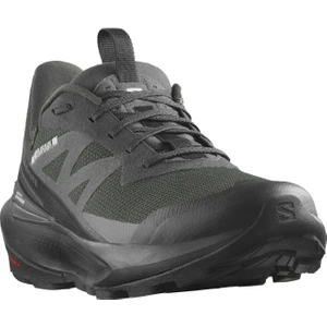 Elixir Active Gore-Tex Erkek Outdoor Ayakkabı