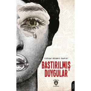 Bastırılmış Duygular - Isador Henry Coriat