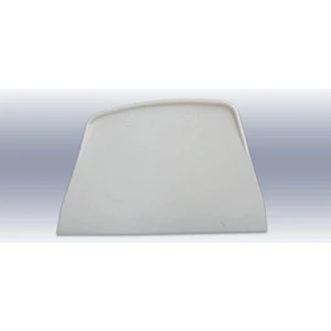 Hamur Kazıyıcı 1045