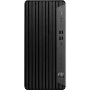 Hp Elite Tower 800 G9 999Z5ET I7-14700 32 GB 1 Tb SSD RTX4060 8 GB W11PRO Masaüstü Bilgisayar