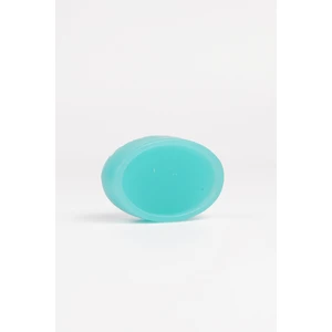 Musk Al-Tahara Sabunu