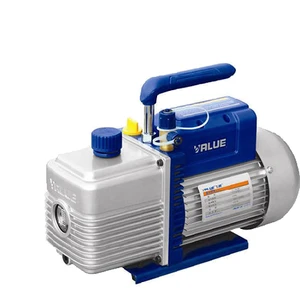 Vakum Pompası VE115 3,09 M3