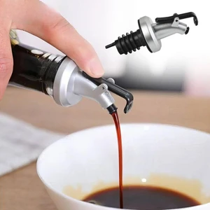 Ba Home Sızdırmaz 2'li Yağdanlık Tıpası