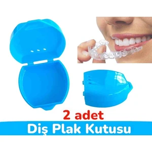 Aparey Kutusu Gece Plakları İçin Özel Tasarım 2 Adet