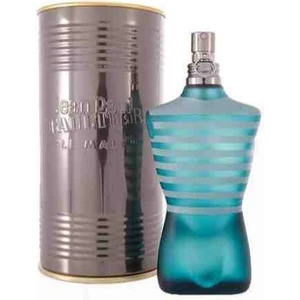 Jean Paul Gaultier Le Male 125ML