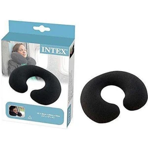 Intex 68675 Intex Seyehat Boyun Yastığı 36X30X10 cm