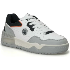 Murriel Sneaker Erkek Spor Ayakkabı