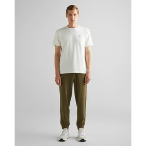 Erkek Yeşil Regular Fit Eşofman Altı 2009026.301