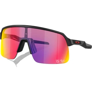 Erkek Güneş Gözlüğü Sutro Lite Siyah