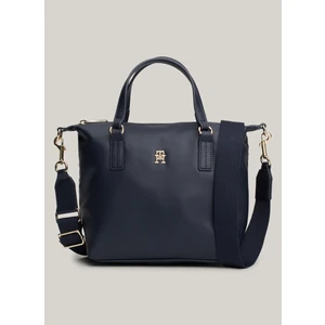 Tommy Hilfiger Çapraz Çanta