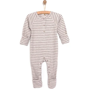 Newborn Fashion Club Yenidoğan Unisex Kaşkorse  Boyu Ayarlanabilen Özel Tasarım Patikli-Patiksiz Tu
