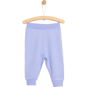 Basic Patiksiz Alt Kız Bebek