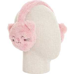 Petite Bonie Petrichor Pelüş Kulaklık Kız Kız Bebek