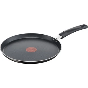 Titanyum 1x Simplyclean Difüzyon Tabanlı Krep Tava - 25 cm