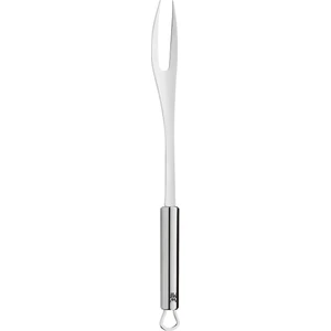 Wmf Profı Plus Et Çatalı