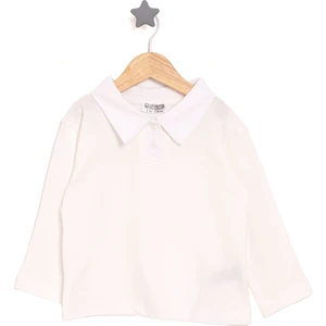 Celebration Erkek Uzun Kol Tshirt