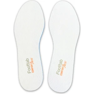 Rahat Spor Ayakkabı Tabanı, Kadın, Erkek, Çocuk Için Yumuşak Tabanlık