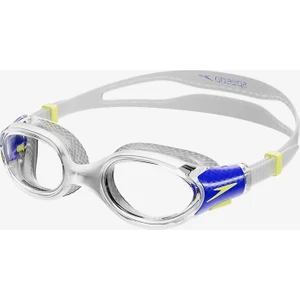 Bifouse 2.0 Çocuk Mavi Yüzücü Gözlüğü.-