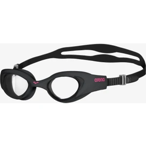 Unisex Siyah Yüzücü Gözlüğü.103