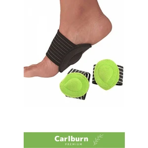 Uzun Süre Ayakta Kalan Masaj Etkili  1 Adet Anti Stres Ayak Tabanlığı