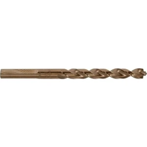 Dt5550 Extreme2 Metal Matkap Ucu 10'lu