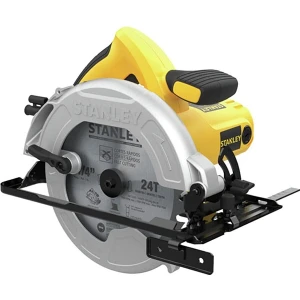 Sc16 1600W 190Mm Daire Testere Makinesi