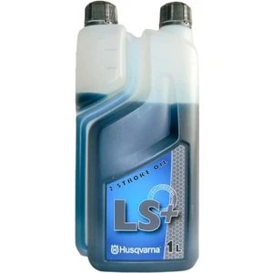 Ls+ 2t Motor Yağı İki Zamanlı 1 lt