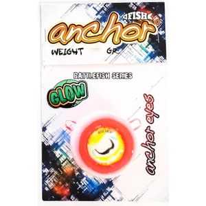 Anchor 200GR Melek Gözü