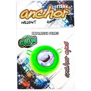 Anchor 200GR Melek Gözü