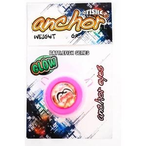 Anchor 100GR Melek Gözü