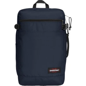 Transıt'r Pack