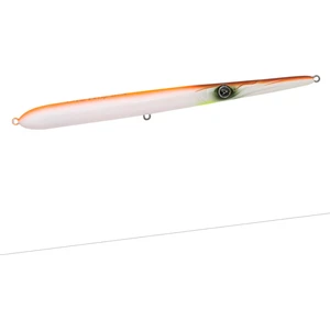 Zargan 21CM 30GR Su Üstü Maket Balık