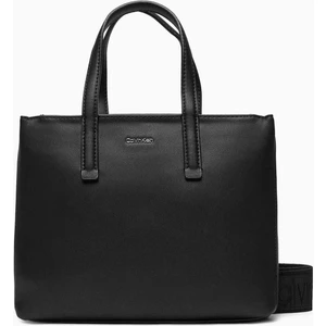 Calvin Klein Must Small Tote El Çantası