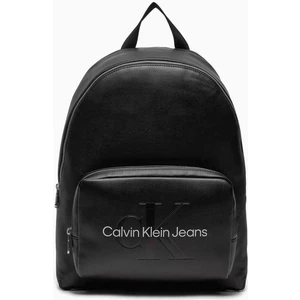 Calvin Klein Sculpted Campus Mono Omuz Çantası