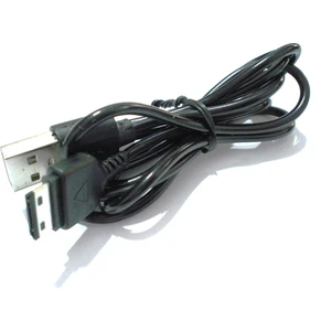 Samsung SGH-D880 USB Şarj Kablosu