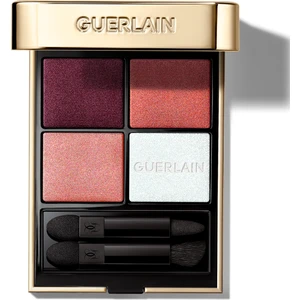 Ombres G Eyeshadow Quad 458 Aura Glow 6 gr