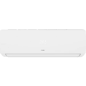 Tcl TAC-18CHSD/XA21I A++ 18.000 BTU Duvar Tipi Klima