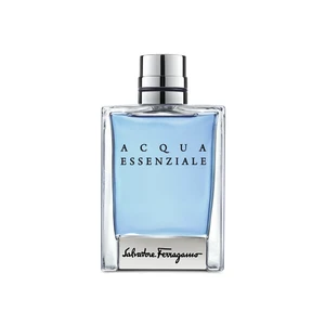 Salvatore Ferragamo 100 ml Parfüm