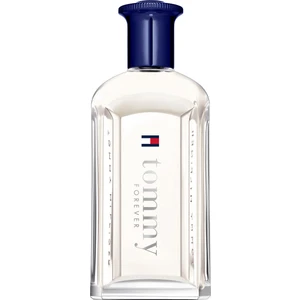 Tommy Hilfiger 100 ml Parfüm