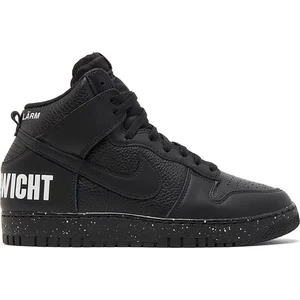 Erkek Günlük Spor Ayakkabı Dunk Hi Retro 1985 DQ4121-001