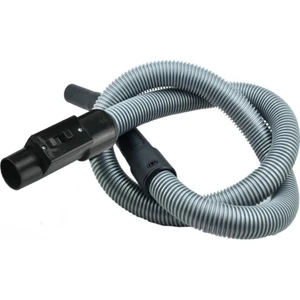 BKS-2524 Süpürge Hortumu   Çeg